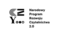 Hiperłącze do informacji o dofinansowaniu