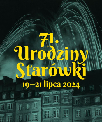 71urodziny_starowki.jpg