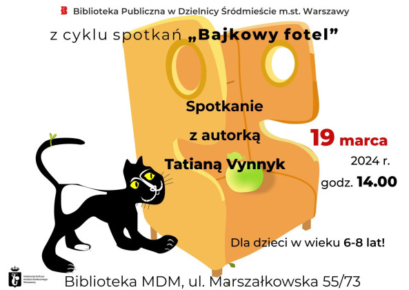7_19032024.jpg