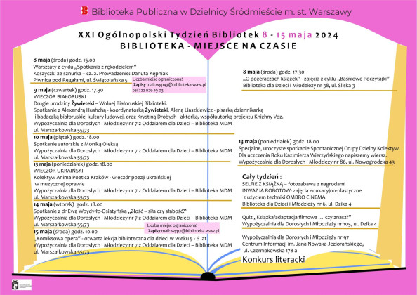 tydzien_bibliotek2024.jpg