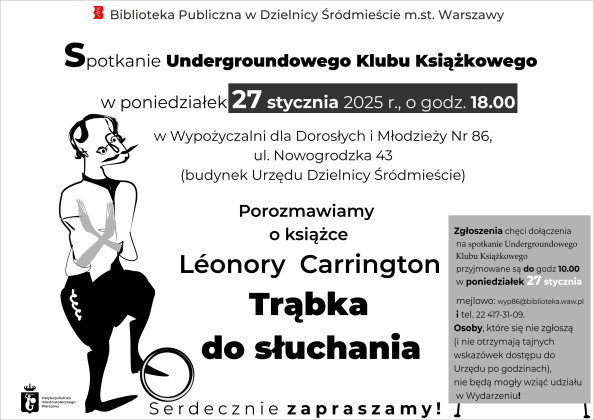 86_27012025.jpg