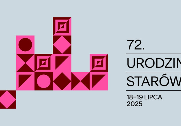 72urodziny_starowki.jpg