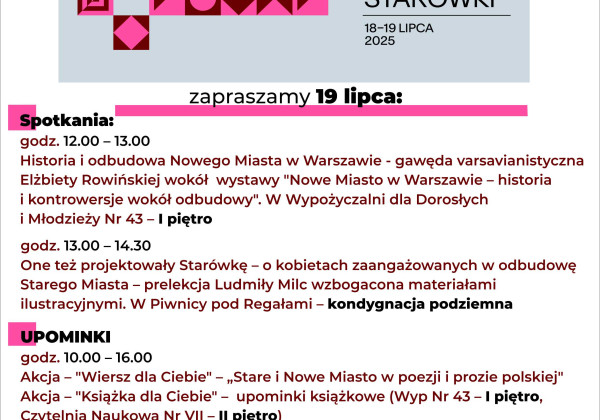 19072025starowka.jpg