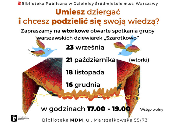 7_szarotkowo2.jpg