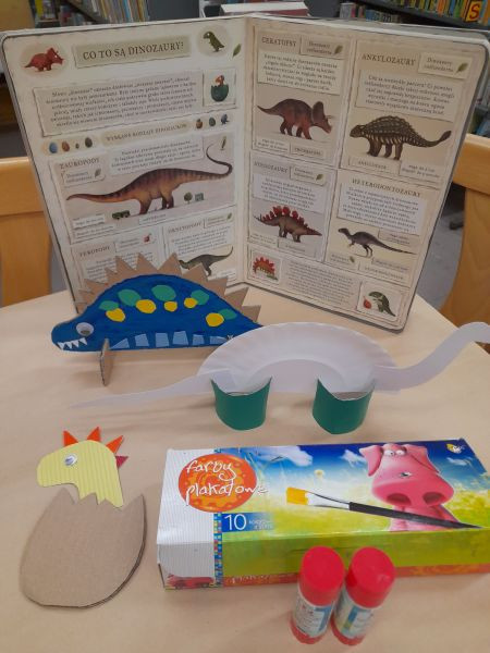 Zdjęcie ze spotkania