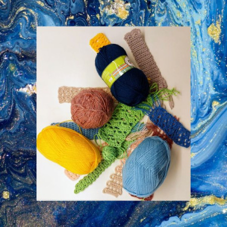 Zdjęcie ze spotkania