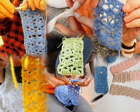 Zdjęcie ze spotkania