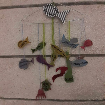 Zdjęcie ze spotkania