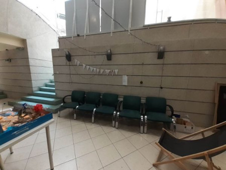 Zdjęcie ze spotkania