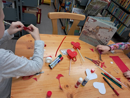 Zdjęcie ze spotkania