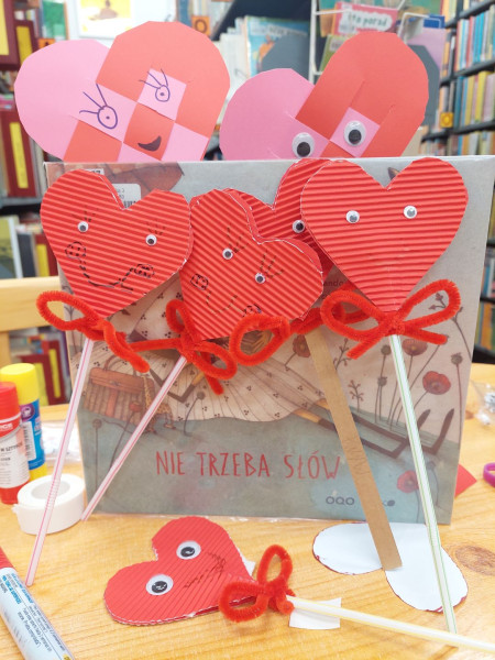 Zdjęcie ze spotkania