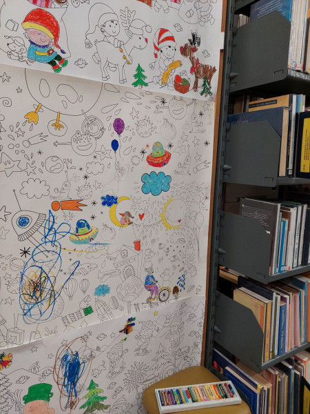 Zdjęcie ze spotkania