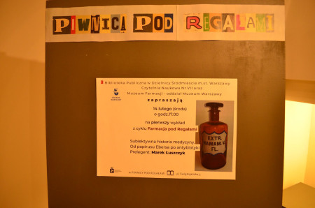 Zdjęcie ze spotkania