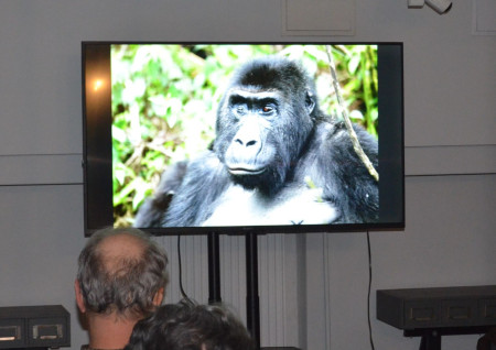 Zdjęcie ze spotkania