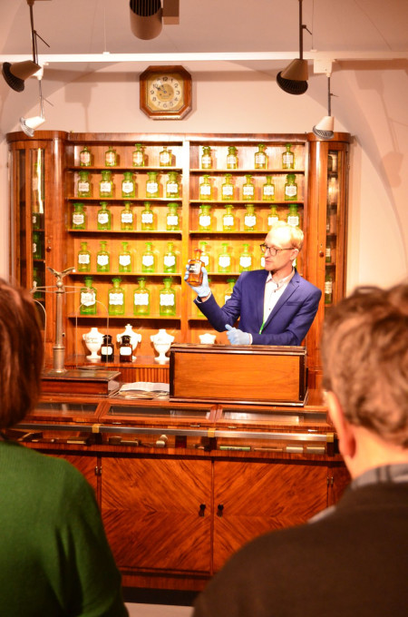 Zdjęcie ze spotkania