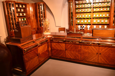 Zdjęcie ze spotkania