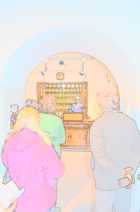 Zdjęcie ze spotkania