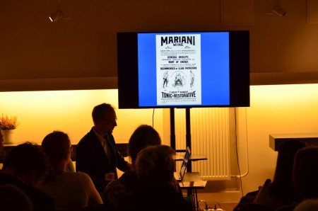 Zdjęcie ze spotkania