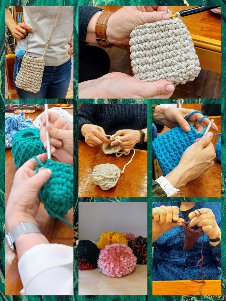 zdjęcie ze spotkania