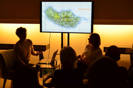 zdjęcie ze spotkania