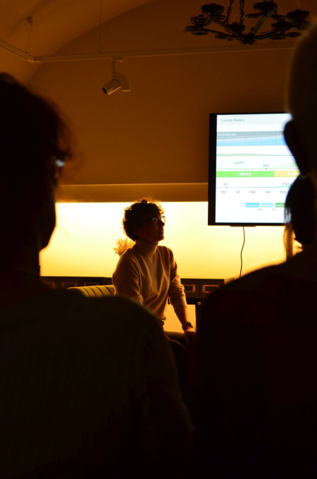 zdjęcie ze spotkania