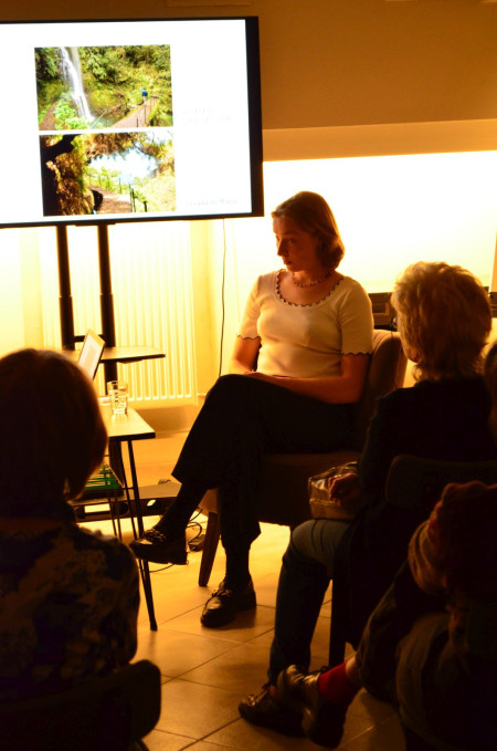 zdjęcie ze spotkania