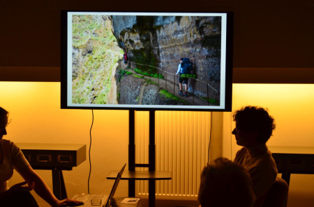 zdjęcie ze spotkania