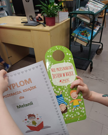 zdjęcie ze spotkania