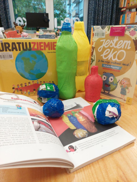 zdjęcie ze spotkania