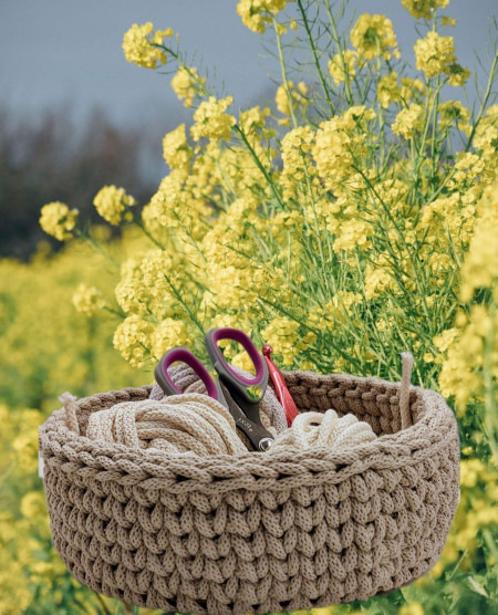 zdjęcie ze spotkania