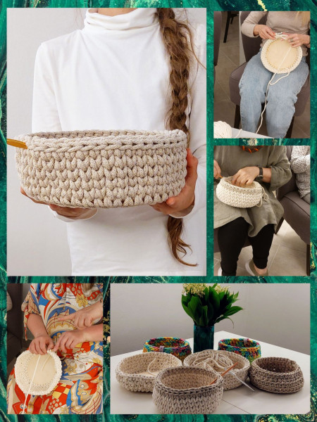 zdjęcie ze spotkania