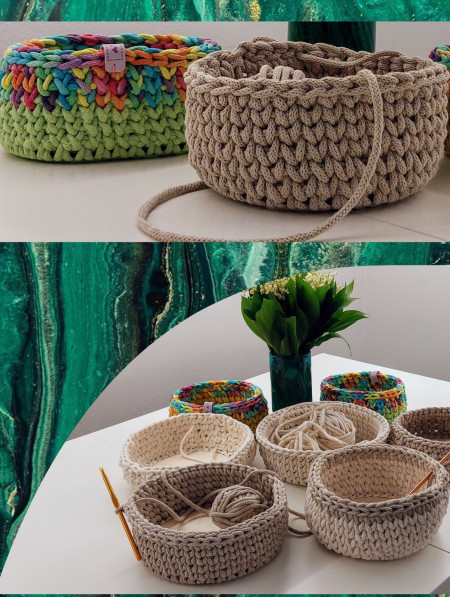 zdjęcie ze spotkania