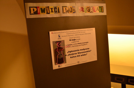 zdjęcie ze spotkania