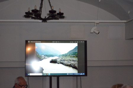 Zdjęcie ze spotkania