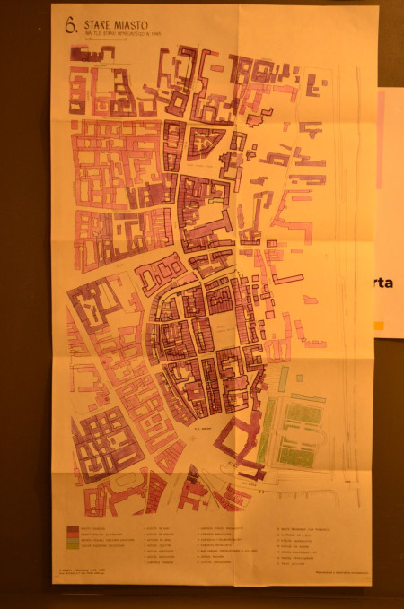 Zdjęcie ze spotkania