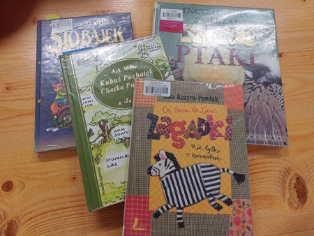 Zdjęcie ze spotkania