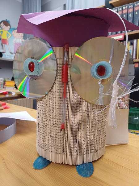 Zdjęcie ze spotkania