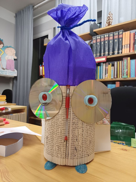 Zdjęcie ze spotkania