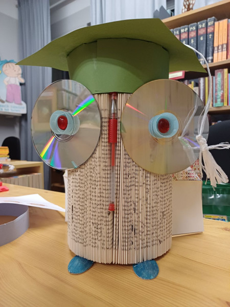 Zdjęcie ze spotkania