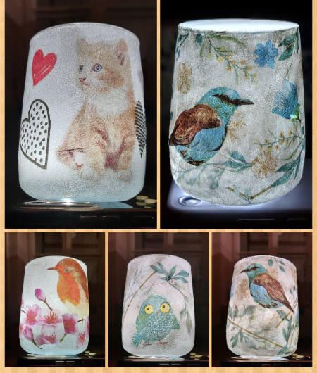 Zdjęcie ze spotkania