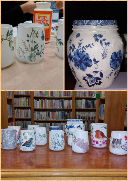 Zdjęcie ze spotkania