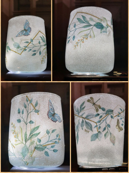 Zdjęcie ze spotkania