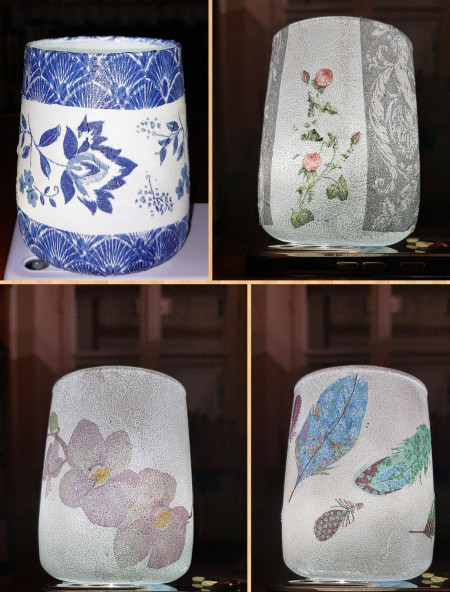 Zdjęcie ze spotkania