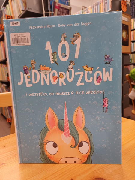 Zdjęcie ze spotkania