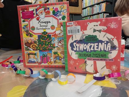 Zdjęcie ze spotkania