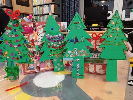 Zdjęcie ze spotkania