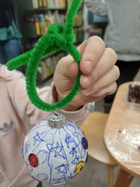 Zdjęcie ze spotkania