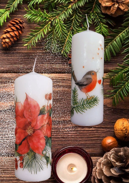 Zdjęcie ze spotkania