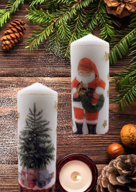 Zdjęcie ze spotkania