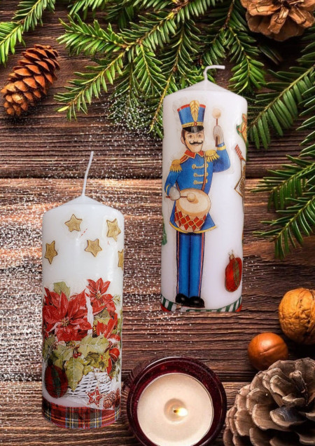 Zdjęcie ze spotkania